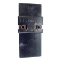 Modulo Rele Ar Condicionado Golf Polo Audi A3 1998 A 2007