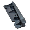 Suporte Guia Canaleta Dianteira Esq Classe A160 2001 A 2005