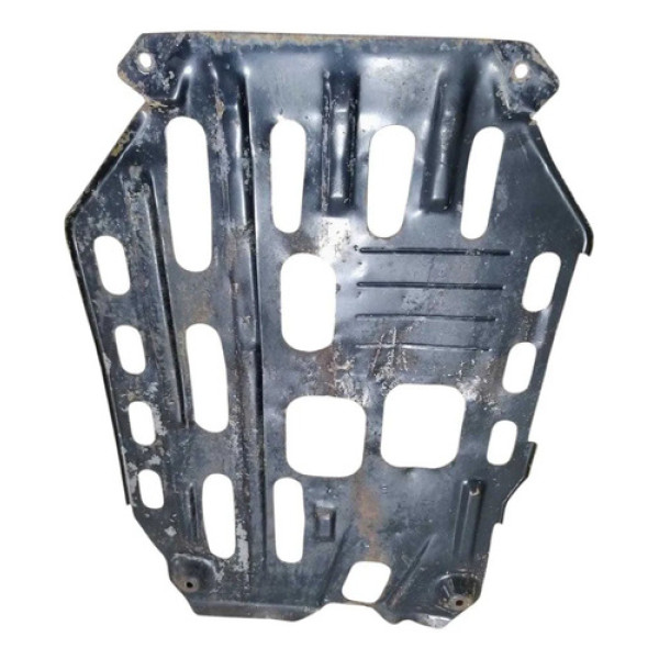 Protetor Carter Vectra 2.2 8v 1997 1998 1999 2001 2003 2005