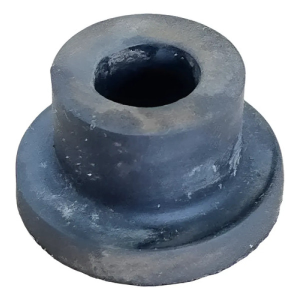 Coxim Suporte Radiador Agile 2009 2010 2011 2012 2013 2016