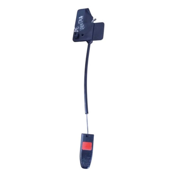 Pino Vareta P. Traseira E. Vectra 1997 1999 2001 2003 2005 Preto