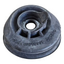 Coifa Coluna D. 206 207 307 C4 2007 2008 2009 2010 A 2013 Preto