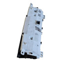 Painel Instrumento Civic 2012 2013 2014 A 2016 78100tr0d032 Original