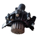 Bomba Agua 307 C4 Xsara 2.0 2001 2004 2006 2009 2011 2012