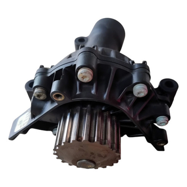 Bomba Agua 307 C4 Xsara 2.0 2001 2004 2006 2009 2011 2012