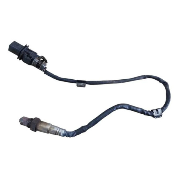 Sonda Lambda Primaria Bmw N46 2.0 2006 2008 2009 2010 2012