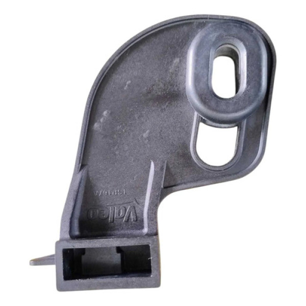 Suporte Radiador Strada 1.4 8v 2015 2016 2017 2018 2019 2020