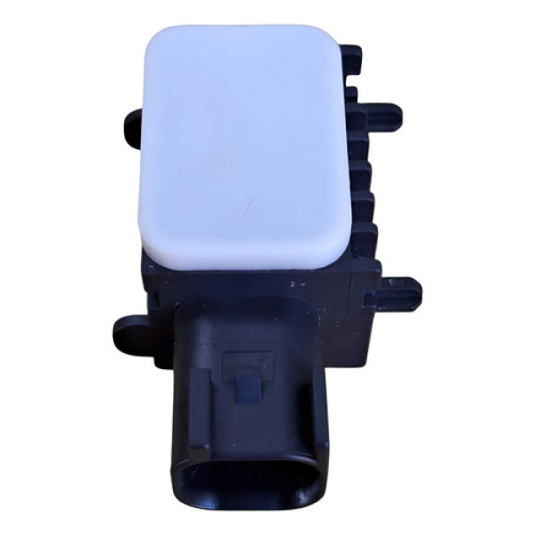 Senso Impacto Freelander 2 2007 2008 2009 2010 2011 A 2015 Preto/branco