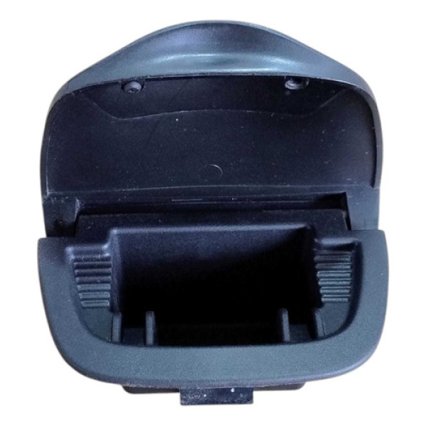 Cinzeiro Console Central 206 207 1999 2005 2009 2012 2014