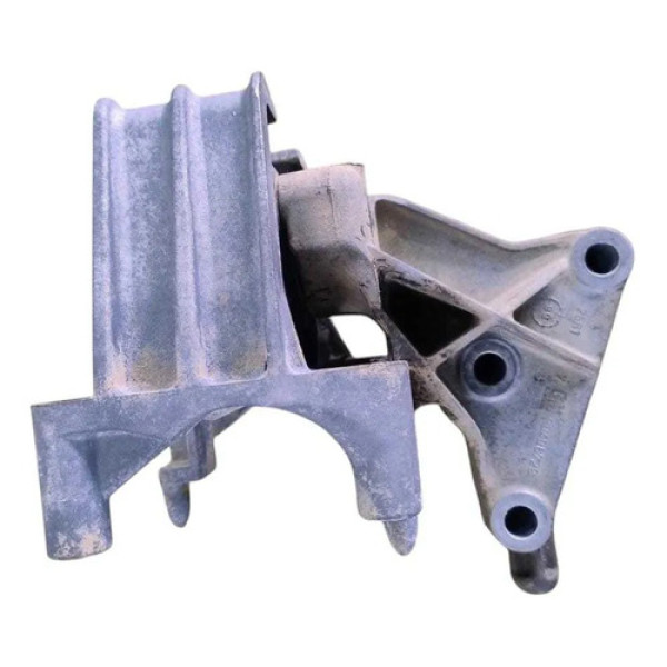 Suporte Coxim Câmbio Vectra 2.2 8v 1997 1999 2001 2003 2005