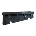 Suporte Guia Canaleta Dianteira Esq Classe A160 2001 A 2005