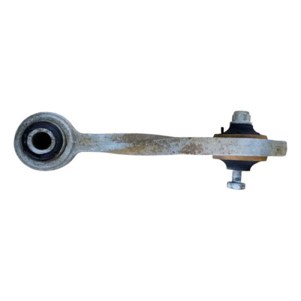 Suporte Caixa Cambio Clio 1.0 16v 1999 2000 2001 2003 2005