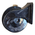 Buzina Caracol Clio 206 1999 2001 2003 2005 2007 2009 2012