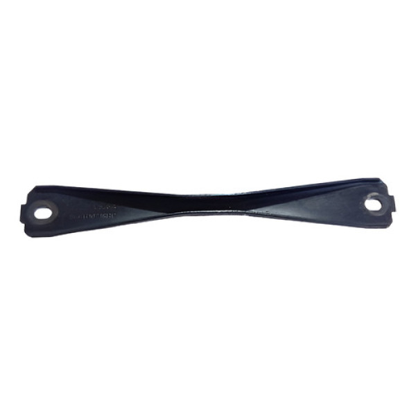 Haste Fixação Suporte Bateria Ford Ka 1.0 3cc 2008 A 2018 