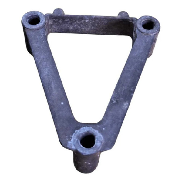 Suporte Triangulo Bobina Ignição Gol G4 2006 2008 2011 2014