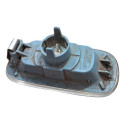 Pisca Para-lama A3 Sportback A4 B6 Golf 2007 2008 A 2013