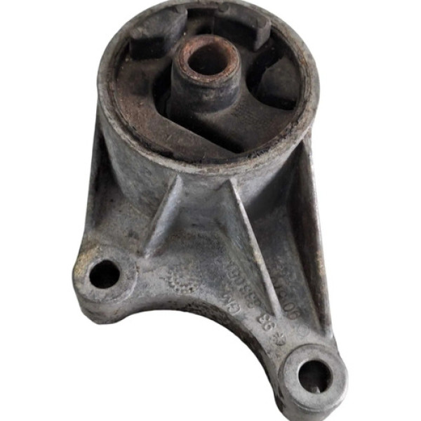Suporte Coxim Motor C/detalhe Astra Vectra Zafira 1999a2011
