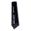 Difusor Ar Painel Traseiro Classe A160 1999 2000 2002 A 2004
