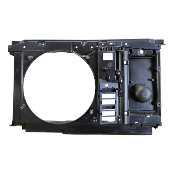 Defletor Painel Frontal C4 2.0 16v 2007 2008 2011 2012 2013