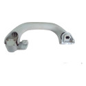 Alça De Teto Traseira Golf Sapão Mk4 1999 2000 2001 A 2010