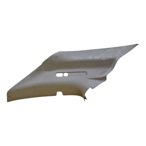Moldura Coluna Traseira Direita Xsara 1997 1998 1999 A 2001