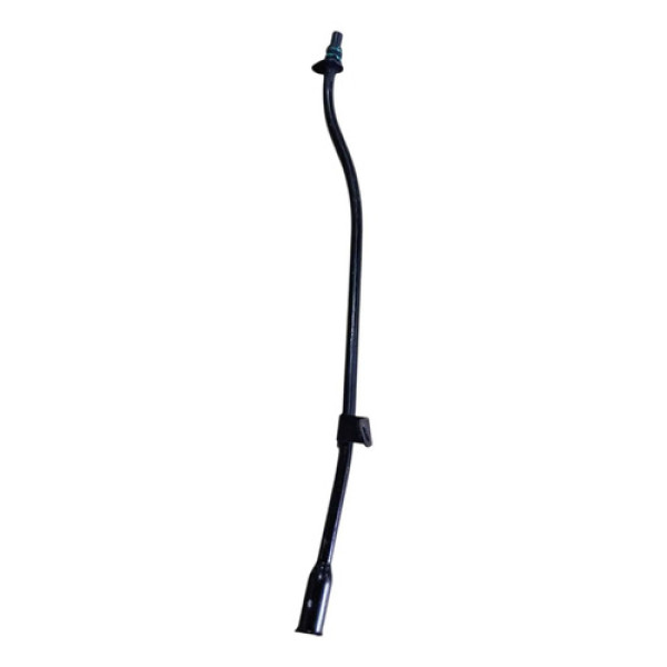 Tubo Guia Vareta Óleo C4 Pallas 2.0 16v 2007 2009 2011 2013