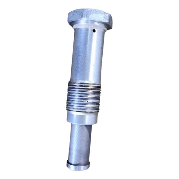 Parafuso Tensor Esticador Bmw N46 2.0 2006 2008 2009 2010