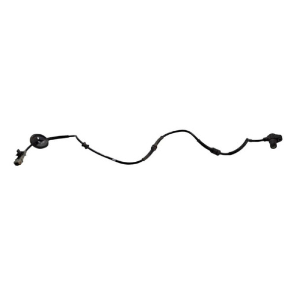 Sensor Roda Dianteira Esq. Xsara 2001 2004 2007 2010 2012
