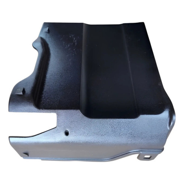 Suporte Caixa Bateria Freelander 2 2006 2008 2010 2012 2014