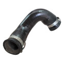 Mangueira De Água Astra 1.8 1999 2000 2001 2002 2003 A 2005