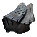 Grade Churrasqueira Agile 2009 2010 2011 2012 2013 2014 Preto Fosco