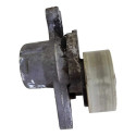 Tensor Esticador Correia 206 207 C3 1.4 1999 2004 2009 2015