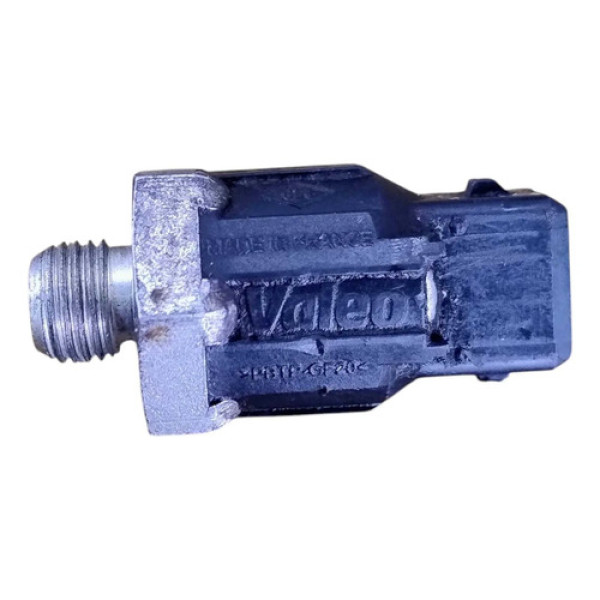 Sensor Detonação Sandero 1.0 16v 2007 2008 2009 2011 2014