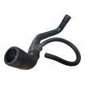 Mangueira Antichama Gol G3 G4 1.0 Power 2001 2002 A 2011
