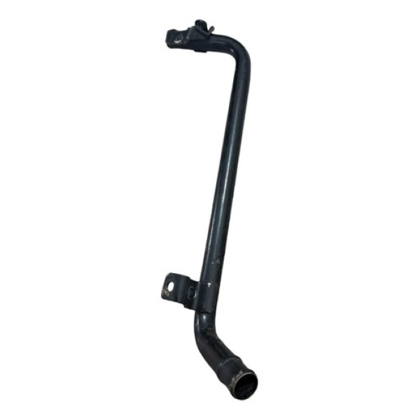 Cano Tubo Respiro Audi A4 1.8t 2004 2005 A 2006 06b103213t