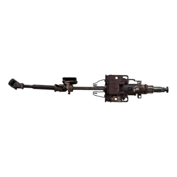 Coluna Hidráulica Golf Mk4 1999 2000 2001 2002 2003 2006