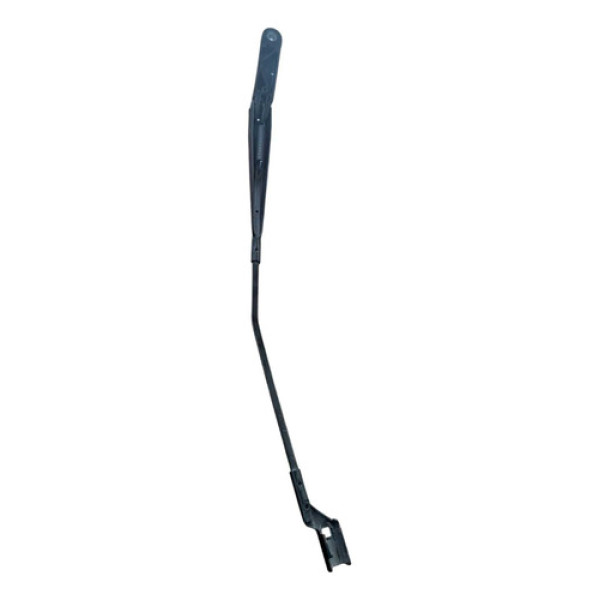 Braço Limpador Parabrisa Direito Jetta Variant 2007 A 2011 Direito