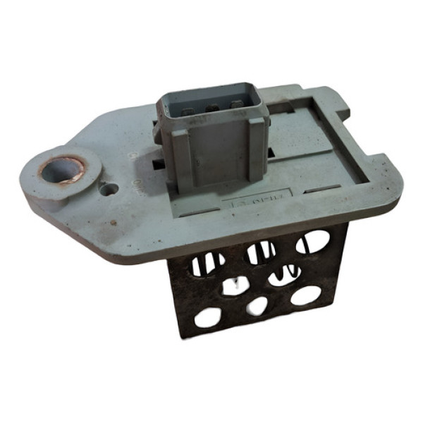 Resistência Ventoinha Xsara 1997 1998 1999 2000 2001 Original