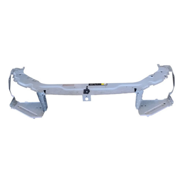 Painel Frontal Land Rover Freelander 2 2007 2010 2012 2015