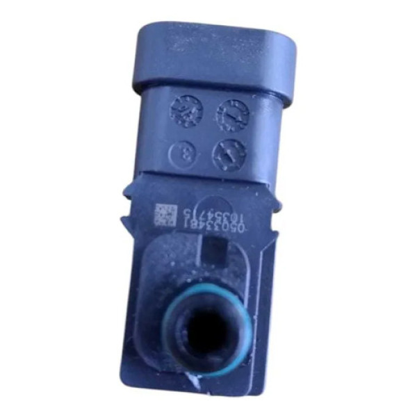 Sensor Map Clio 1.0 16v 1999 2000 2001 2002 2003 2004 2005