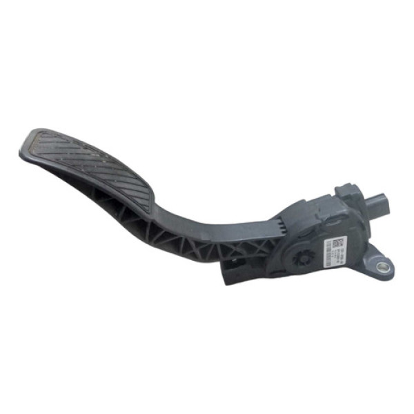 Pedal Acelerador Eletrônico Ka + 1.0 2015 2016 A 2021