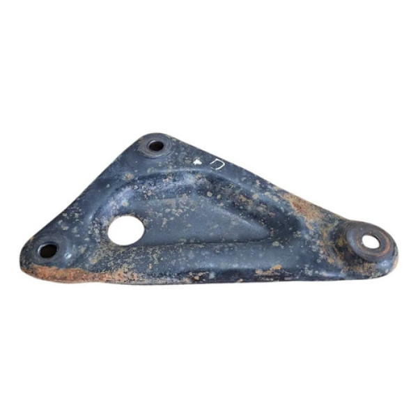 Suporte Coxim Agregado Direito Vectra 1997 2000 2003 2005