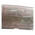 Lanterna Luz Placa C3 C4 206 207 307 2008 2009 2010 2011 