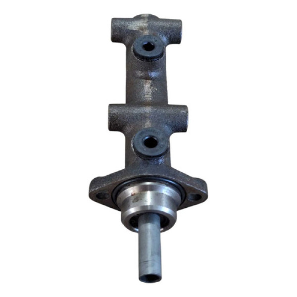 Cilindro M. Gol Parati 1.0 8v G2 G3 G4 1997 2003 2008 2014 Original