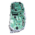 Painel Instrumento Pajero Tr4 2003 2004 2005 2006 2007  Original