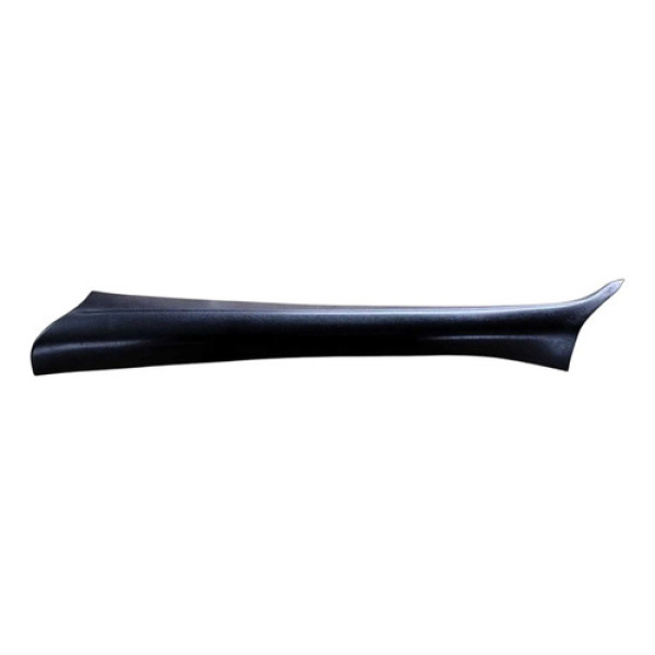 Moldura Coluna Interna Esquerdo Vectra 1997 1999 2001 2005