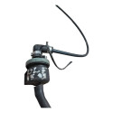 Válvula Cânister Golf 1.8 8v 1995 1996 1997 1998