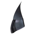  Acabamento Retrovisor Direito Audi A4 2004 2005 2006 A 2008
