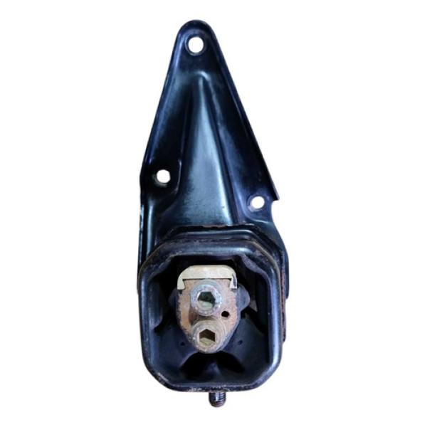 Suporte Coxim Motor Direito Gol 2p G3 2000 2002 2004 2006