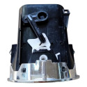  Difusor Ar Esquerdo Fiat 500 1.4 2012 2013 2014 2015